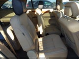 MERCEDES-BENZ R 350 4JGCB56EX8A****** снимка