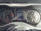 JEEP CHEROKEE LATITUDE FWD 1C4PJLCB2MD156274 снимка