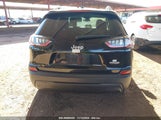 JEEP CHEROKEE LATITUDE FWD 1C4PJLCB2MD156274 снимка