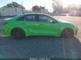 AUDI RS 3 SEDAN TFSI QUATTRO S TRONIC WUAG4DGY0RA****** fotografie