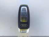 AUDI RS 3 SEDAN TFSI QUATTRO S TRONIC WUAG4DGY0RA****** снимка