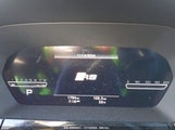 AUDI RS 3 SEDAN TFSI QUATTRO S TRONIC WUAG4DGY0RA****** photo