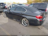 BMW 535I XDRIVE WBA5B3C55GG258022 снимка