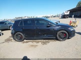 VOLKSWAGEN GOLF GTI 2.0T AUTOBAHN/2.0T S/2.0T SE 3VW547AU6JM****** снимка