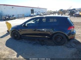 VOLKSWAGEN GOLF GTI 2.0T AUTOBAHN/2.0T S/2.0T SE 3VW547AU6JM****** снимка