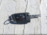 VOLKSWAGEN GOLF GTI 2.0T AUTOBAHN/2.0T S/2.0T SE 3VW547AU6JM****** fotografie