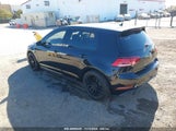VOLKSWAGEN GOLF GTI 2.0T AUTOBAHN/2.0T S/2.0T SE 3VW547AU6JM****** fotografie