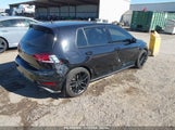 VOLKSWAGEN GOLF GTI 2.0T AUTOBAHN/2.0T S/2.0T SE 3VW547AU6JM****** fotografie
