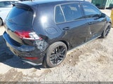 VOLKSWAGEN GOLF GTI 2.0T AUTOBAHN/2.0T S/2.0T SE 3VW547AU6JM****** fotografie