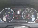 VOLKSWAGEN GOLF GTI 2.0T AUTOBAHN/2.0T S/2.0T SE 3VW547AU6JM****** снимка