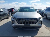 HYUNDAI TUCSON LIMITED 5NMJE3DEXRH****** снимка