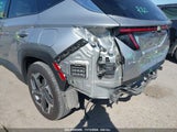 HYUNDAI TUCSON LIMITED 5NMJE3DEXRH****** снимка