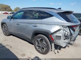 HYUNDAI TUCSON LIMITED 5NMJE3DEXRH****** снимка