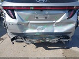 HYUNDAI TUCSON LIMITED 5NMJE3DEXRH****** снимка