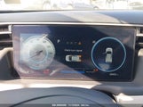 HYUNDAI TUCSON LIMITED 5NMJE3DEXRH****** снимка