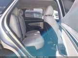 HYUNDAI TUCSON LIMITED 5NMJE3DEXRH****** снимка