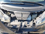 SMART FORTWO BRABUS/PASSION/PURE WMEEJ31X49K218655 снимка