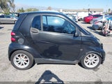 SMART FORTWO BRABUS/PASSION/PURE WMEEJ31X49K218655 снимка