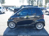 SMART FORTWO BRABUS/PASSION/PURE WMEEJ31X49K218655 снимка