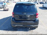 SMART FORTWO BRABUS/PASSION/PURE WMEEJ31X49K218655 снимка
