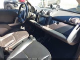 SMART FORTWO BRABUS/PASSION/PURE WMEEJ31X49K218655 снимка