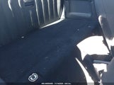 SMART FORTWO BRABUS/PASSION/PURE WMEEJ31X49K218655 снимка