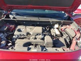 TOYOTA RAV4 ADVENTURE 2T3J1RFV8PW****** снимка