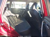 TOYOTA RAV4 ADVENTURE 2T3J1RFV8PW****** снимка