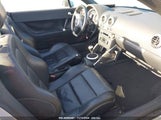 AUDI TT 1.8L TRUUT28N041****** fotografie