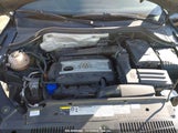 VOLKSWAGEN TIGUAN S WVGBV3AX8DW****** снимка
