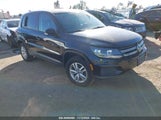 VOLKSWAGEN TIGUAN S WVGBV3AX8DW****** снимка