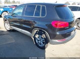 VOLKSWAGEN TIGUAN S WVGBV3AX8DW****** снимка