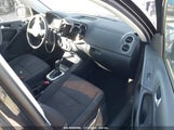 VOLKSWAGEN TIGUAN S WVGBV3AX8DW****** снимка