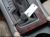 BUICK LACROSSE LEATHER GROUP 1G4GC5ER7CF****** снимка