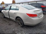 BUICK LACROSSE LEATHER GROUP 1G4GC5ER7CF****** снимка