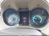 BUICK LACROSSE LEATHER GROUP 1G4GC5ER7CF****** снимка