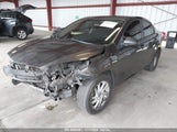 MAZDA MAZDA3 I TOURING JM1BL1VP7D1****** снимка