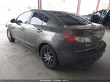 MAZDA MAZDA3 I TOURING JM1BL1VP7D1****** снимка