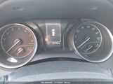 Toyota Camry Se 4T1S11AK5PU115252 photo