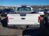 FORD F-150 XL photo