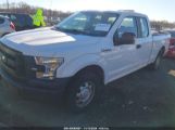 FORD F-150 XL photo