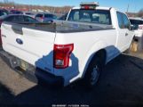 FORD F-150 XL photo