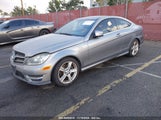 MERCEDES-BENZ C 250 WDDGJ4HB0FG****** снимка