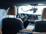 LEXUS RX 350 PREMIUM JTJCHMAAXP2001561 снимка