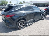 LEXUS RX 350 PREMIUM JTJCHMAAXP2001561 снимка