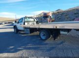 FORD F-600 CHASSIS XL photo