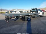 FORD F-600 CHASSIS XL photo