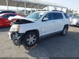 GMC TERRAIN SLT-1 2GKFLUE32D6****** снимка