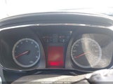 GMC TERRAIN SLT-1 2GKFLUE32D6****** photo