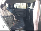 GMC TERRAIN SLT-1 2GKFLUE32D6****** photo